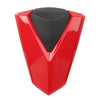 Yamaha YZF R3 / R25, MT-03 Rear Passenger Seat Back Cover (2013-2018)