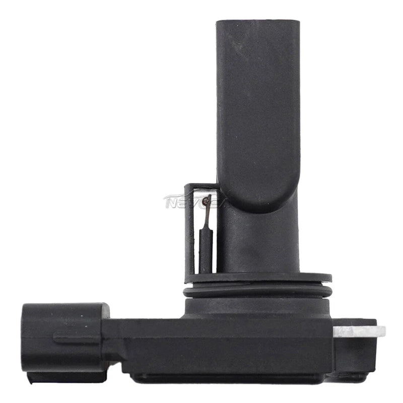 Toyota Avensis Corolla RAV4 Mass Air Flow Sensor MAF (1999–2006)