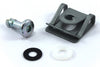 Suzuki RGV250 Dzus 19mm Hex Head Quarter Turn Fairing Fastener