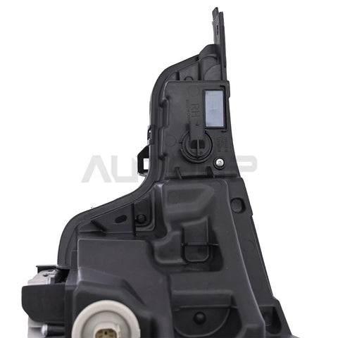 Chevrolet Colorado LED Headlight Assembly Right (2023–2025)