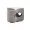 Hyundai Elantra Front Sun Visor Retainer Clip (2014-2023)