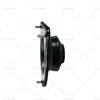 Mini Cooper S R50 R52 R53 Front Strut Mounts (2002-2008)
