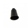 Wiper Dust Cover Cap Rubber Fits Datsun 1200 Sunny B110 2D 4D Sedan 1970-73