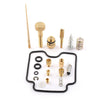 Polaris Predator 500 Carburetor Rebuild Kit (2003-2007)