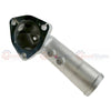 Nissan Patrol GQ Y60 GU Y61 TD42 4.2L Thermostat Outlet