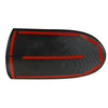 Nissan 370Z Center Console Armrest Cover (2009-2020)