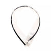 Mitsubishi Lancer Mirage Colt 1995-2003 Front Windshield Molding Upper
