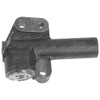Mitsubishi Triton ML MN Hydraulic Auto Tensioner 2.4L 4G64 (2007-2011)