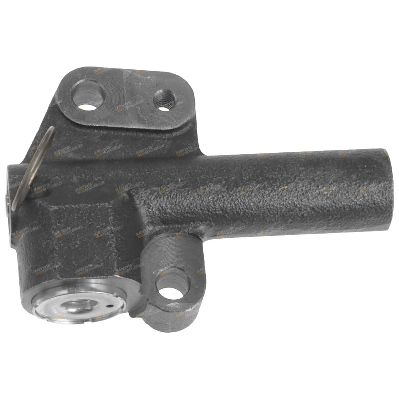 Mitsubishi Triton ML MN Hydraulic Auto Tensioner 2.4L 4G64 (2007-2011)