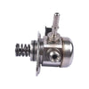 Kia Optima, Hyundai Sonata, Santa Fe High Pressure Fuel Pump (2011-2019)