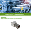 Ford E-150 E-250 Ignition Knock Detonation Sensor (1986-1998)