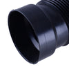 Mercedes Benz W209 CLK320 C55 AMG CLK55 Air Intake Hose 1 Pair (2003-2009)
