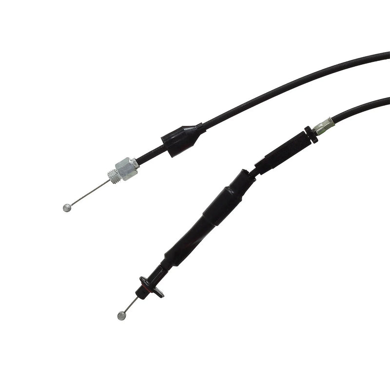 Polaris Sportsman 570 Throttle Cable (2014–2023)