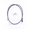 Accelerator Cable Fits Isuzu TF Holden Rodeo 2500 DI Pickup UTE 1989 - 1995 New