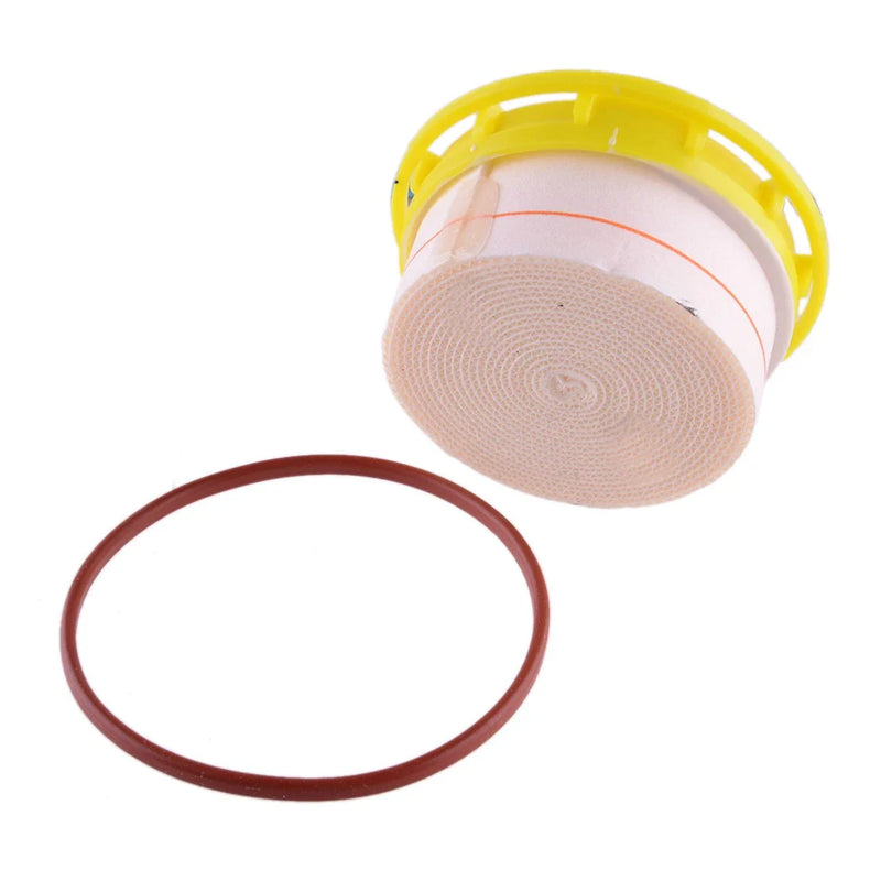 Toyota Land Cruiser 200 V8 VDJ200 Fuel Filter (2008-2021)