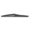 Mazda 5, 6 Wagon 12" Rear Wiper Blades Set (2004-2015)