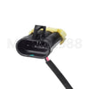 Polaris Ranger 800 6X6 EFI 2010-2017 Hall Effect Speed Sensor