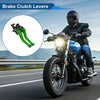 YAMAHA YZF-R25 Brake Clutch Levers / 1 pair (2014–2015)
