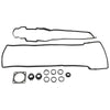 Ford Falcon BA BF FG XR6 Turbo Valve Tapper Rocker Cover Gasket Kit