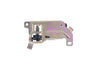 Mitsubishi Fuso Canter Front Right Inner Door Handle with Trim (1995–2005)