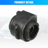 Ford Focus Car Suspension Stabilizer Bar Bushings (2006-2015)