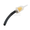 Kawasaki Mule 2500 / 2510 / 2520 Fuel Pump (1992-2000)