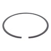 2.4L Engine Kia Optima Sportage Tucson Sonata Piston Ring Set (2013-19)