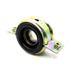 Toyota Hilux2-Door 1979-1983 Drive Shaft Center Support Bearing