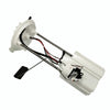 Ram 1500 3.6L 5.7L Fuel Pump Module (2013-2023)