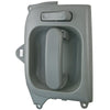 Kia Carnival KV 2.5L Inner Door Handle (1998-2005)