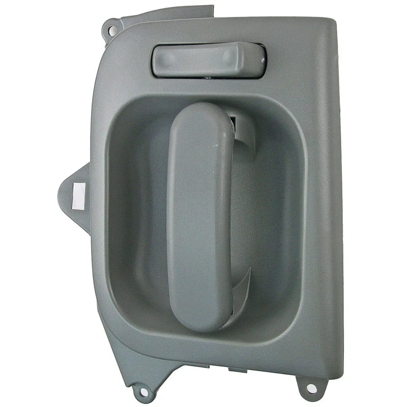 Kia Carnival KV 2.5L Inner Door Handle (1998-2005)