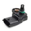 Buick Cadillac Chevrolet Black 3BAR MAP Sensor (2005-2013)