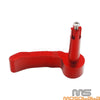 Polaris Sportsman 300 / 400 / 450 / 500 / 550 / 570 Thumb Throttle Control Lever (2008-2020)