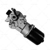 Acura TSX, Honda Pilot, Accord, MDX Wiper Motor (2005-2006)