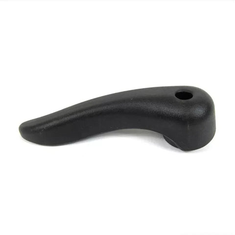 Dodge Dakota Front Right Seat Recline Handle (1998-2011)