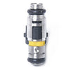 502 MAG MPI MIE Marine Fuel Injectors (2001-2005)