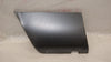 Ford XR XT XW XY Left Hand Side Fender Rust Panel (1966-1972)