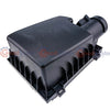 Nissan Navara D23 NP300 Cleaner Filter Air Box Cover
