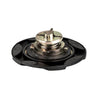 Opel Manta A, Rekord D, Caravan Fuel Tank Cap (1970-1975)