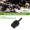 Porsche 911 993 3.6 Carrera Air Charge Temperature Sensor (1995-1998)