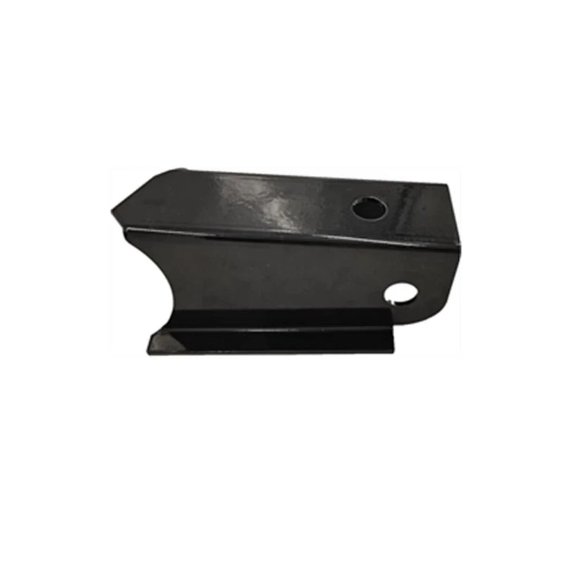 Chevy Silverado GMC Sierra 1500 Rear Upper Shock Mount Bracket (2007-2016)