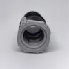 Ford Focus, C-Max, Kuga, Mondeo Coolant Tube Connecting Pipe (2004-2019)
