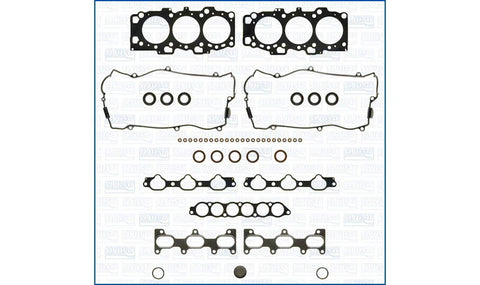 Hyundai Trajet 2.7L G6BA Cylinder Head Gasket (2000–2009)