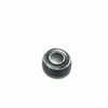 Porsche 911 970 981 718 Macan Right Dash Volume Control Knob (2011-2020)