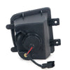 Nissan Pathfinder Fog Lights (1999-2004)