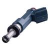 Toyota Prius, Lexus CT200h 1.8L 2 x Fuel Injectors (2010-2015)