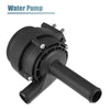 Mercedes-Benz CL 550 Water Pump (2007-2014)