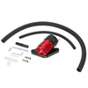 Impreza WRX / STI BOV Blow Off Valve Kit (2000-2014)