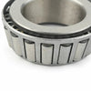Yamaha FZ400 XJR400 XJR1200 XJR1300 Steering Stem Bearing Wave Plate (1996-2006)