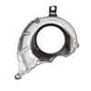 BMW E92 E93 M3 328i 335i Headlight Bowl Cover Shell (2006-2009)